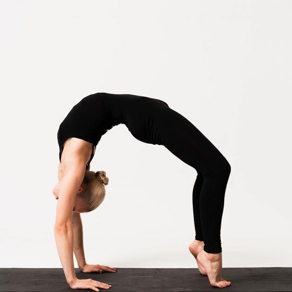 yoga-22